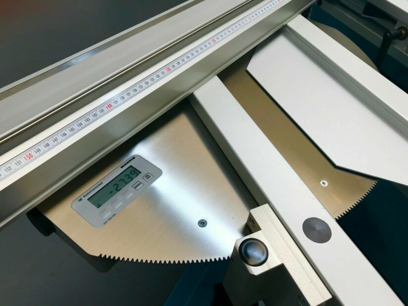 s-l1600 (8)