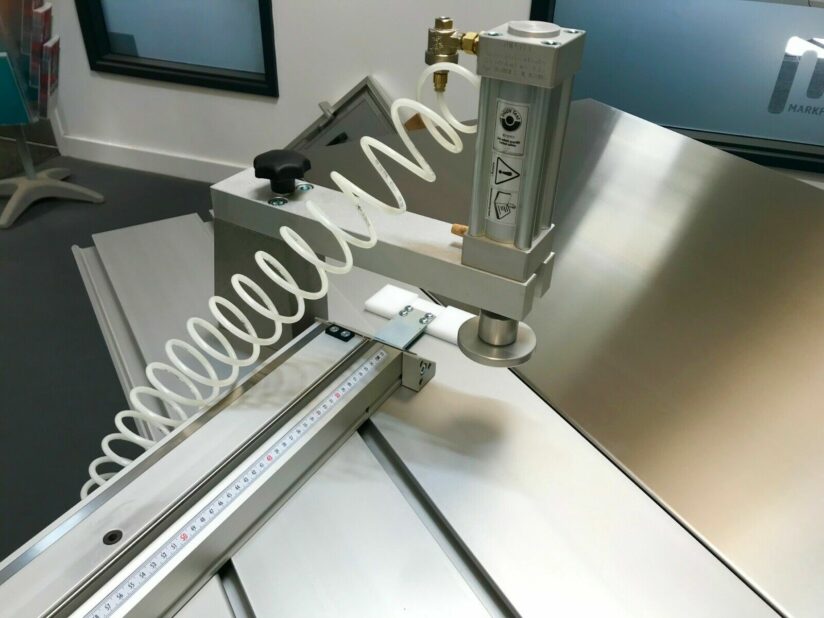 s-l1600 (9)