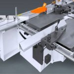 combined_machine_nlx_410_3.jpg