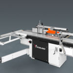 robland_combined_machine_nlx_410_4.jpg