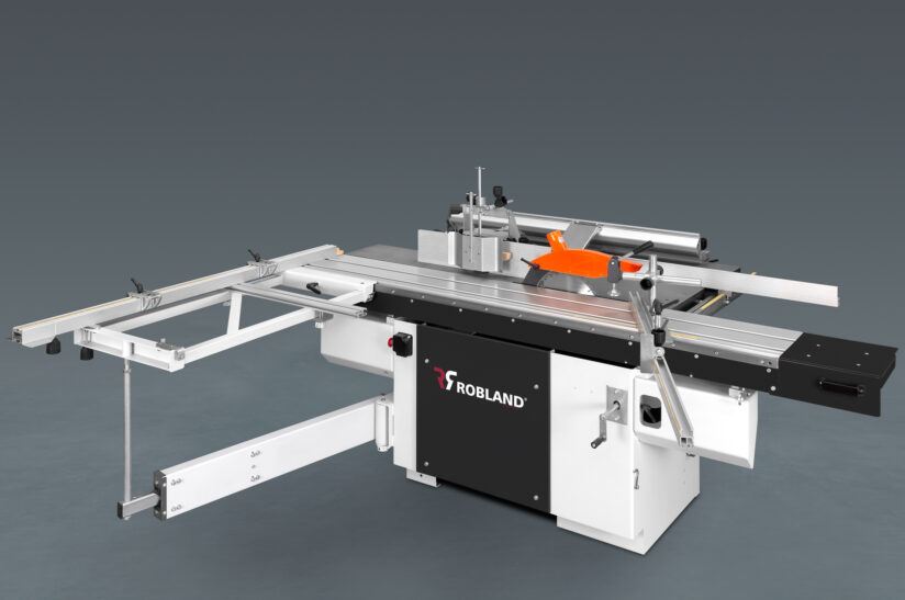 robland_combined_machine_nlx_410_4.jpg