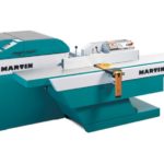 Martin T45 Contour Thicknesser