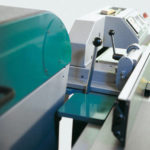 Martin T45 Contour Thicknesser