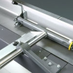 planer-fence