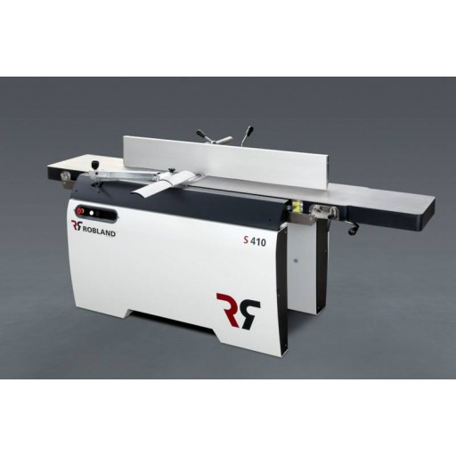Robland S 410 Planer