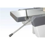 Robland J510 Surface Planer 