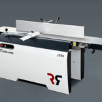 Robland J510 Surface Planer 