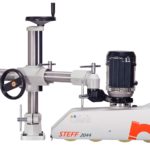 steff-2044-2.jpg
