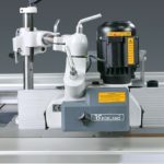 Robland HX 260 Combination Machine