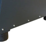 Shark Shredder | Vibration Damper