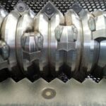 Shark Shredder | Rotor