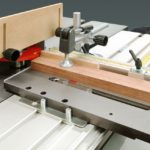 Robland NLX 310 Heavy Duty