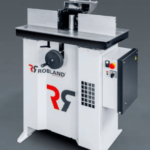 KT30