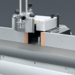 aluminum-spindle-guard-fence