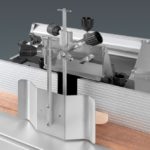 _ffb1175_1.jpg