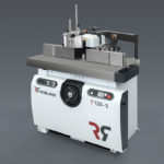 t120-s.jpg