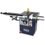 Sedgwick TA315 Table Saw