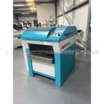 MartinT45Thicknesser