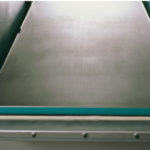Martin T45 Contour Thicknesser