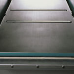 Martin T45 Contour Thicknesser