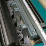 Martin T45 Contour Thicknesser