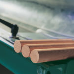 Martin T45 Contour Thicknesser