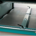 Martin T45 Contour Thicknesser