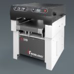 D510_Thicknesser_01