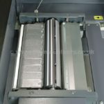 dscf2932