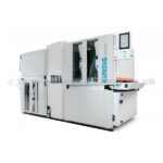 Kundig Technic Botop