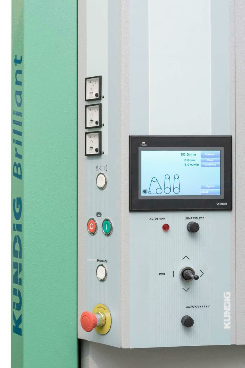 kundig-brilliant-controls_2.jpg